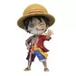Коллекционная фигурка Mighty Jaxx серии Большой куш: Wanted - Луффи - WB24OPJF00301_1.jpg - № 1