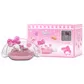 Ігровий набір Mighty Jaxx серії Kandyland: Sanrio - Май Мелоді - WB24SRMJ00401_1.jpg - № 1