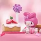 Ігровий набір Mighty Jaxx серії Kandyland: Sanrio - Май Мелоді - WB24SRMJ00401_5.jpg - № 5