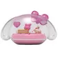 Ігровий набір Mighty Jaxx серії Kandyland: Sanrio - Май Мелоді - WB24SRMJ00401_4.jpg - № 4