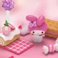 Ігровий набір Mighty Jaxx серії Kandyland: Sanrio - Май Мелоді - WB24SRMJ00401_6.jpg - № 6