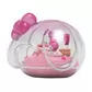 Ігровий набір Mighty Jaxx серії Kandyland: Sanrio - Май Мелоді - WB24SRMJ00401_3.jpg - № 3