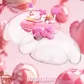 Ігровий набір Mighty Jaxx серії Kandyland: Sanrio - Май Мелоді - WB24SRMJ00401_7.jpg - № 7