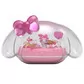 Ігровий набір Mighty Jaxx серії Kandyland: Sanrio - Май Мелоді - WB24SRMJ00401_2.jpg - № 2