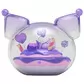 Игровой набор Mighty Jaxx серии Kandyland: Sanrio - Куроми - WB24SRMJ00501_4.jpg - № 4