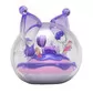 Игровой набор Mighty Jaxx серии Kandyland: Sanrio - Куроми - WB24SRMJ00501_3.jpg - № 3