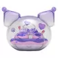 Игровой набор Mighty Jaxx серии Kandyland: Sanrio - Куроми - WB24SRMJ00501_2.jpg - № 2