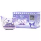 Игровой набор Mighty Jaxx серии Kandyland: Sanrio - Куроми - WB24SRMJ00501_1.jpg - № 1