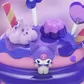 Игровой набор Mighty Jaxx серии Kandyland: Sanrio - Куроми - WB24SRMJ00501_5.jpg - № 5
