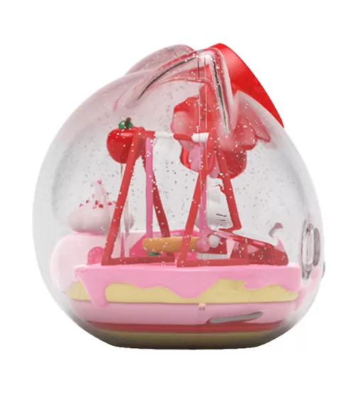 Ігровий набір Mighty Jaxx серії Kandyland: Sanrio - Хелоу Кітті - WB24SRMJ00201_3.jpg - № 3