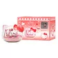 Ігровий набір Mighty Jaxx серії Kandyland: Sanrio - Хелоу Кітті - WB24SRMJ00201_1.jpg - № 1