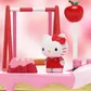 Ігровий набір Mighty Jaxx серії Kandyland: Sanrio - Хелоу Кітті - WB24SRMJ00201_5.jpg - № 5