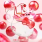 Ігровий набір Mighty Jaxx серії Kandyland: Sanrio - Хелоу Кітті - WB24SRMJ00201_7.jpg - № 7