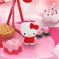Ігровий набір Mighty Jaxx серії Kandyland: Sanrio - Хелоу Кітті - WB24SRMJ00201_6.jpg - № 6