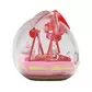 Ігровий набір Mighty Jaxx серії Kandyland: Sanrio - Хелоу Кітті - WB24SRMJ00201_3.jpg - № 3
