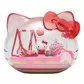 Ігровий набір Mighty Jaxx серії Kandyland: Sanrio - Хелоу Кітті - WB24SRMJ00201_2.jpg - № 2