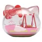 Ігровий набір Mighty Jaxx серії Kandyland: Sanrio - Хелоу Кітті - WB24SRMJ00201_4.jpg - № 4