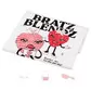 Игровой набор Bratz серии Stylin'" &ndash; Хлоя" - 544869_7.jpg - № 7