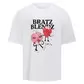 Игровой набор Bratz серии Stylin'" &ndash; Хлоя" - 544869_8.jpg - № 8