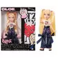 Игровой набор Bratz серии Stylin'" &ndash; Хлоя" - 544869_1.jpg - № 1
