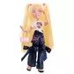 Игровой набор Bratz серии Stylin'" &ndash; Хлоя" - 544869_3.jpg - № 3