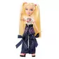 Игровой набор Bratz серии Stylin'" &ndash; Хлоя" - 544869_2.jpg - № 2