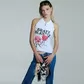 Игровой набор Bratz серии Stylin'" &ndash; Хлоя" - 544869_10.jpg - № 10
