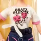 Игровой набор Bratz серии Stylin'" &ndash; Хлоя" - 544869_6.jpg - № 6