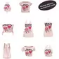 Игровой набор Bratz серии Stylin'" &ndash; Хлоя" - 544869_9.jpg - № 9