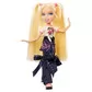 Игровой набор Bratz серии Stylin'" &ndash; Хлоя" - 544869_4.jpg - № 4