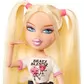 Игровой набор Bratz серии Stylin'" &ndash; Хлоя" - 544869_5.jpg - № 5