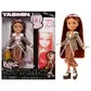 Ігровий набір Bratz серії Stylin'" &ndash; Ясмін" - 544876_1.jpg - № 1