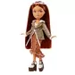Ігровий набір Bratz серії Stylin'" &ndash; Ясмін" - 544876_2.jpg - № 2