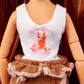 Ігровий набір Bratz серії Stylin'" &ndash; Ясмін" - 544876_6.jpg - № 6