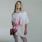 Ігровий набір Bratz серії Stylin'" &ndash; Ясмін" - 544876_10.jpg - № 10