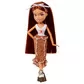 Ігровий набір Bratz серії Stylin'" &ndash; Ясмін" - 544876_4.jpg - № 4