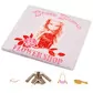 Ігровий набір Bratz серії Stylin'" &ndash; Ясмін" - 544876_7.jpg - № 7