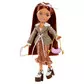 Ігровий набір Bratz серії Stylin'" &ndash; Ясмін" - 544876_3.jpg - № 3