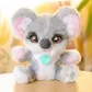 Інтерактивна іграшка Furreal серії My Mini's Little Hugs &ndash; Крихітка Коала - 28152_6.jpg - № 6