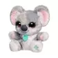 Інтерактивна іграшка Furreal серії My Mini's Little Hugs &ndash; Крихітка Коала - 28152_2.jpg - № 2