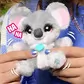 Інтерактивна іграшка Furreal серії My Mini's Little Hugs &ndash; Крихітка Коала - 28152_4.jpg - № 4