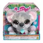 Інтерактивна іграшка Furreal серії My Mini's Little Hugs &ndash; Крихітка Коала - 28152_1.jpg - № 1
