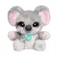 Інтерактивна іграшка Furreal серії My Mini's Little Hugs &ndash; Крихітка Коала - 28152_3.jpg - № 3