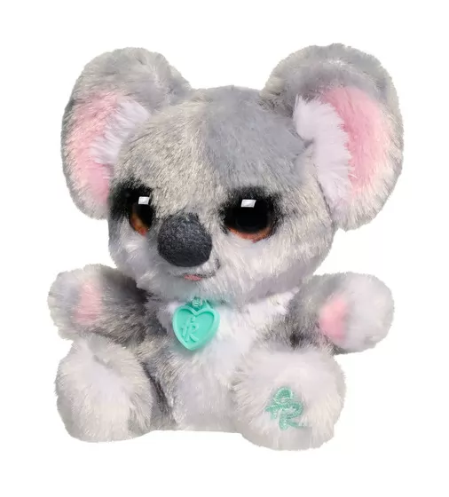 Интерактивная игрушка Furreal серии My Mini's Little Hugs &ndash; Малютка Коала - 28152_2.jpg - № 2