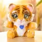 Интерактивная игрушка Furreal серии My Mini's Little Hugs &ndash; Малыш Тигр - 28153_6.jpg - № 6