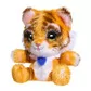 Интерактивная игрушка Furreal серии My Mini's Little Hugs &ndash; Малыш Тигр - 28153_2.jpg - № 2