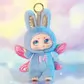 Коллекционная мягкая игрушка с кольцом POP TOP Kimmon - Мечтатели - 556016_9.jpg - № 9