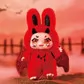 Коллекционная мягкая игрушка с кольцом POP TOP Kimmon - Мечтатели - 556016_8.jpg - № 8