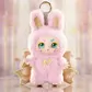 Коллекционная мягкая игрушка с кольцом POP TOP Kimmon - Мечтатели - 556016_6.jpg - № 6