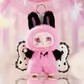 Коллекционная мягкая игрушка с кольцом POP TOP Kimmon - Мечтатели - 556016_5.jpg - № 5
